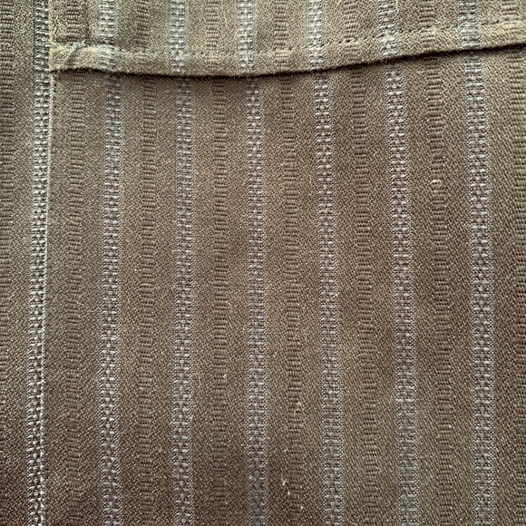 Ben Sherman - Picture 2 of 3